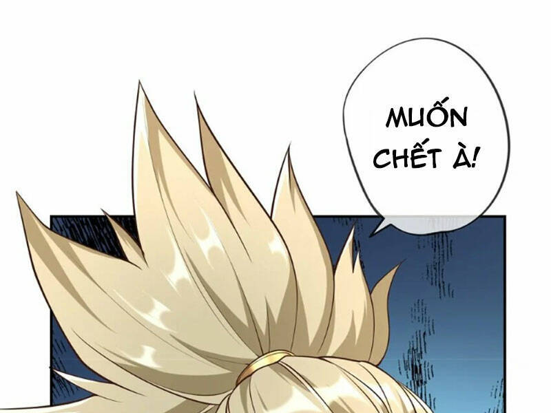 Ta Có Thể Đốn Ngộ Vô Hạn Chap 51 - Next Chap 52