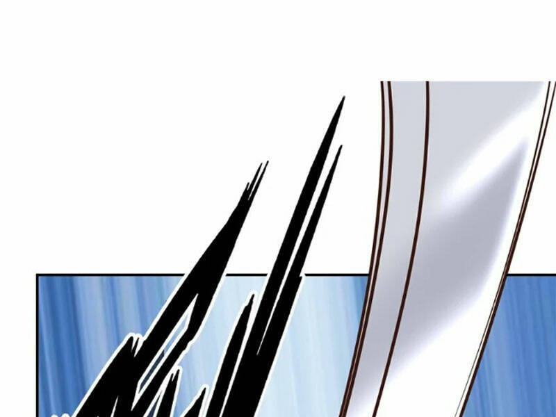 Ta Có Thể Đốn Ngộ Vô Hạn Chap 51 - Next Chap 52