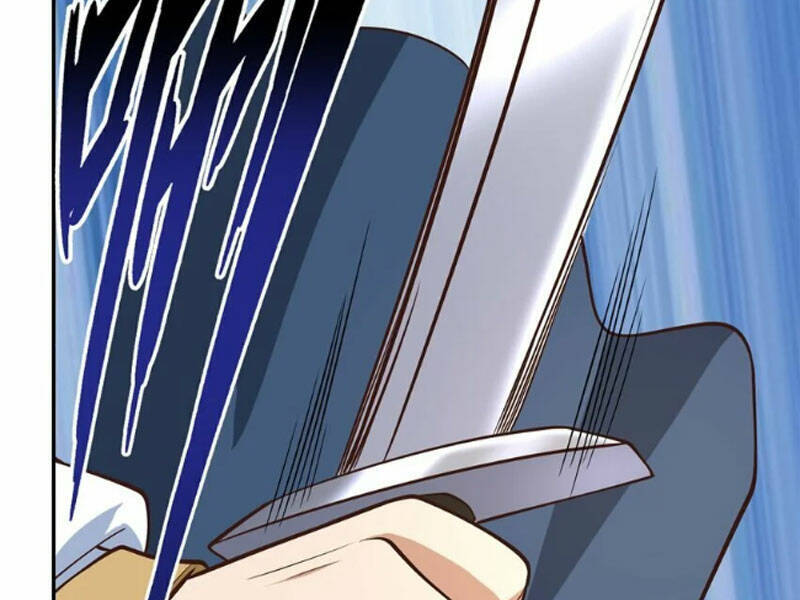 Ta Có Thể Đốn Ngộ Vô Hạn Chap 51 - Next Chap 52