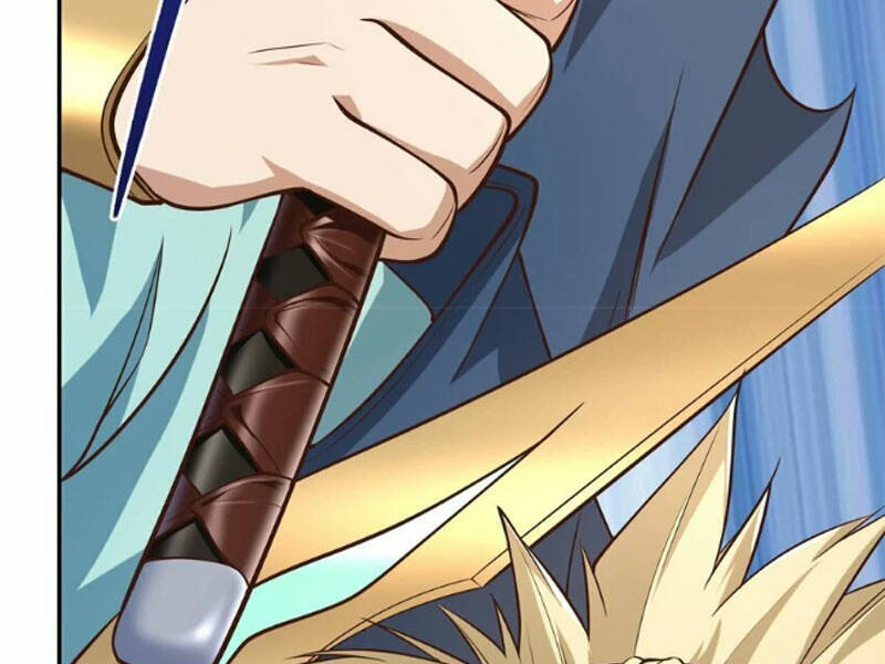 Ta Có Thể Đốn Ngộ Vô Hạn Chap 51 - Next Chap 52