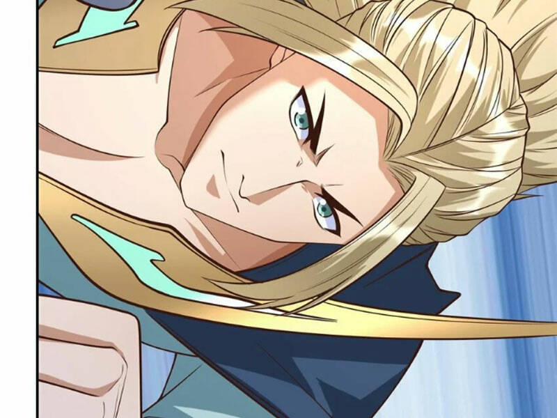 Ta Có Thể Đốn Ngộ Vô Hạn Chap 51 - Next Chap 52