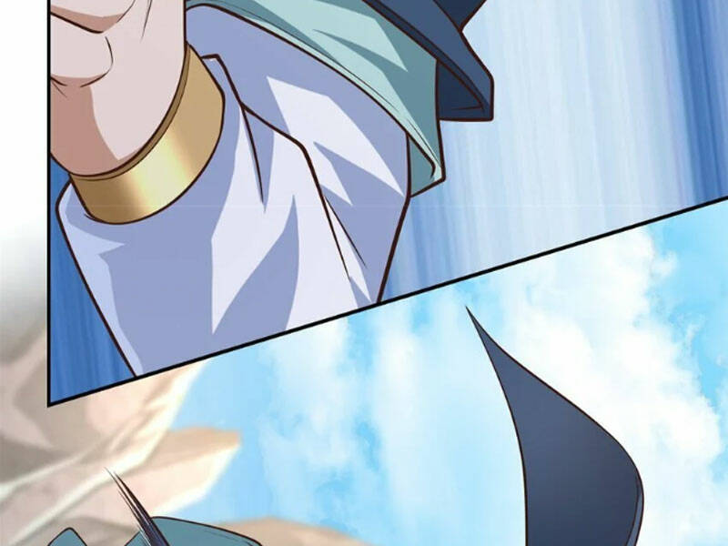 Ta Có Thể Đốn Ngộ Vô Hạn Chap 51 - Next Chap 52