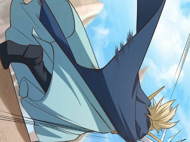 Ta Có Thể Đốn Ngộ Vô Hạn Chap 51 - Next Chap 52