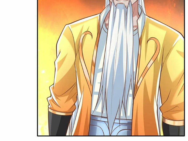 Ta Có Thể Đốn Ngộ Vô Hạn Chap 51 - Next Chap 52