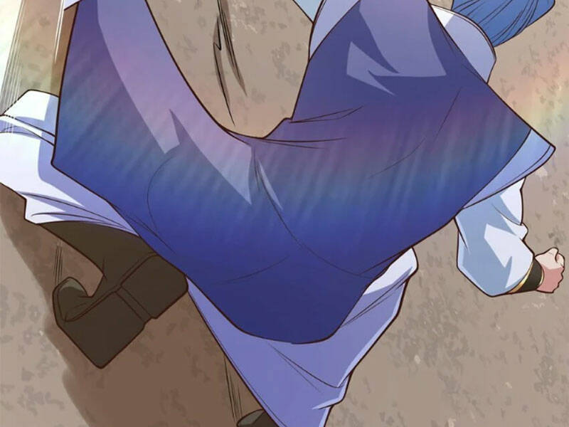 Ta Có Thể Đốn Ngộ Vô Hạn Chap 51 - Next Chap 52