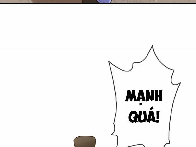 Ta Có Thể Đốn Ngộ Vô Hạn Chap 51 - Next Chap 52