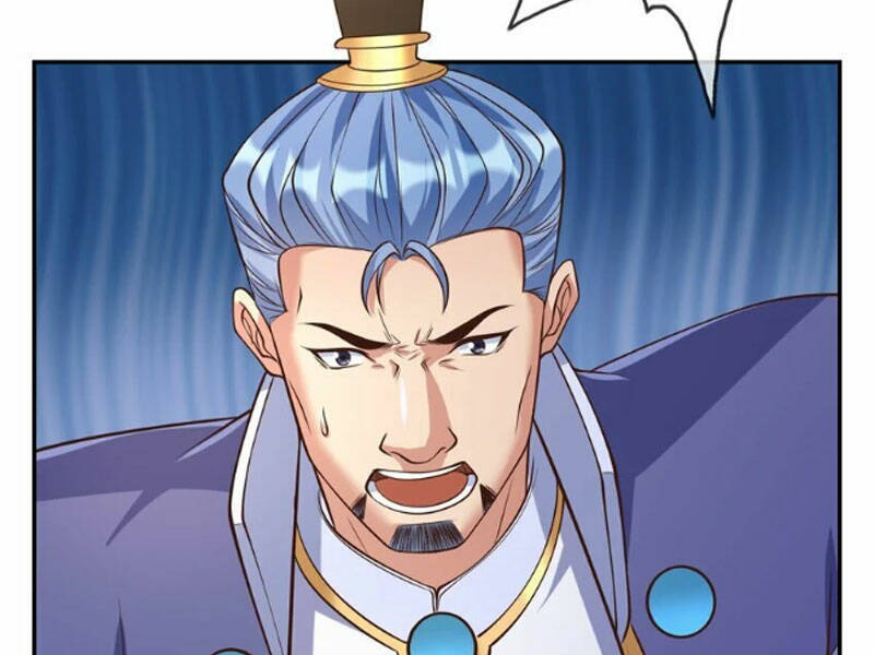 Ta Có Thể Đốn Ngộ Vô Hạn Chap 51 - Next Chap 52