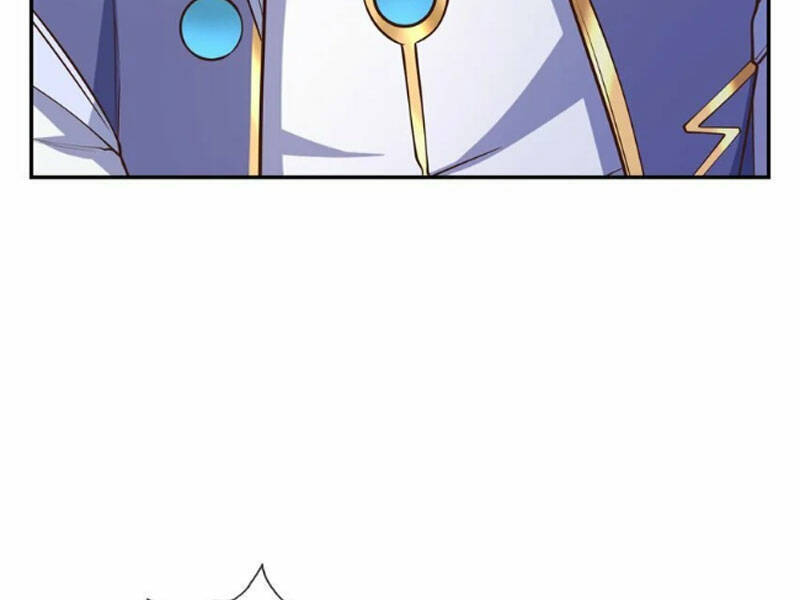 Ta Có Thể Đốn Ngộ Vô Hạn Chap 51 - Next Chap 52