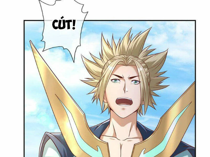 Ta Có Thể Đốn Ngộ Vô Hạn Chap 51 - Next Chap 52