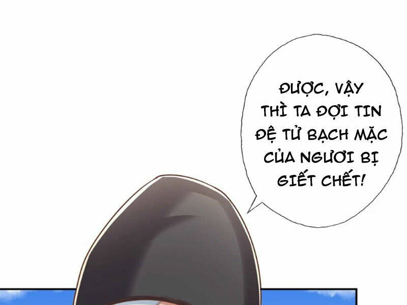 Ta Có Thể Đốn Ngộ Vô Hạn Chap 51 - Next Chap 52