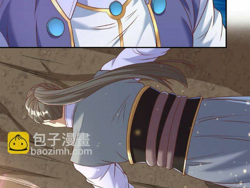 Ta Có Thể Đốn Ngộ Vô Hạn Chap 51 - Next Chap 52