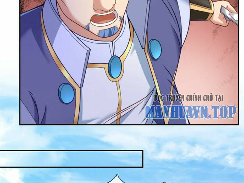 Ta Có Thể Đốn Ngộ Vô Hạn Chap 51 - Next Chap 52