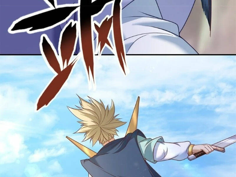 Ta Có Thể Đốn Ngộ Vô Hạn Chap 51 - Next Chap 52