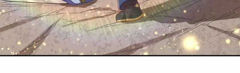 Ta Có Thể Đốn Ngộ Vô Hạn Chap 51 - Next Chap 52