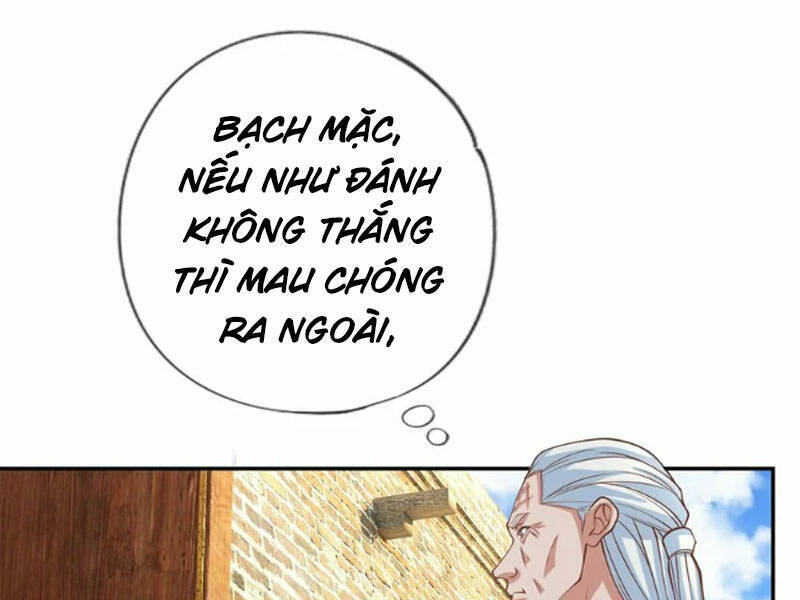 Ta Có Thể Đốn Ngộ Vô Hạn Chap 51 - Next Chap 52