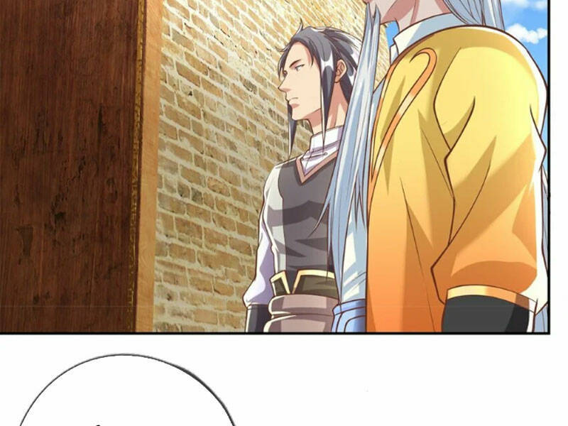 Ta Có Thể Đốn Ngộ Vô Hạn Chap 51 - Next Chap 52