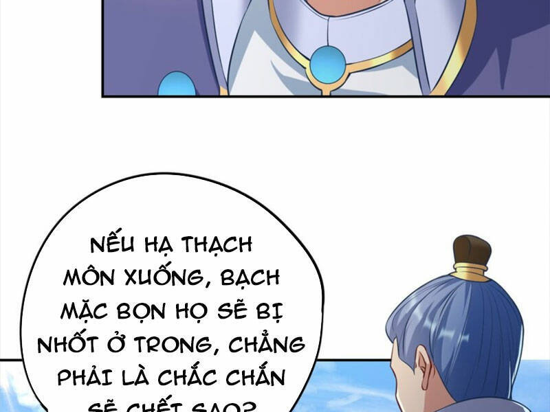 Ta Có Thể Đốn Ngộ Vô Hạn Chap 55 - Next Chap 56