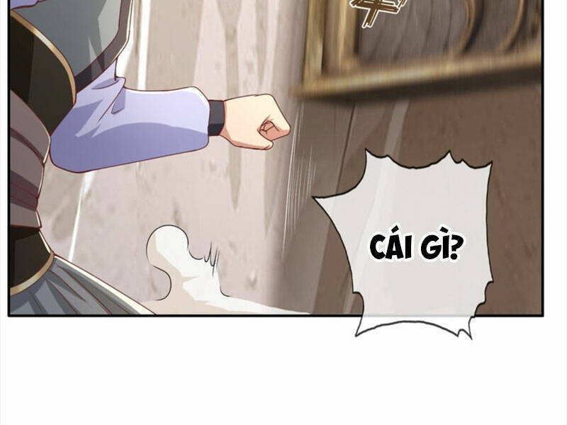 Ta Có Thể Đốn Ngộ Vô Hạn Chap 55 - Next Chap 56