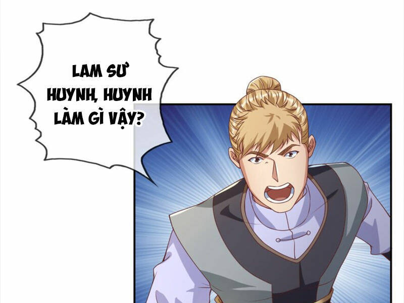 Ta Có Thể Đốn Ngộ Vô Hạn Chap 55 - Next Chap 56