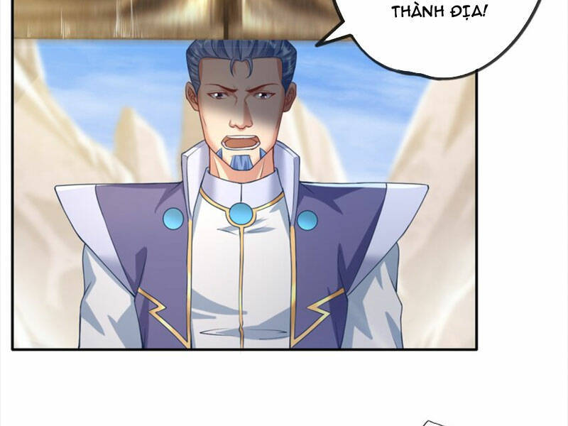 Ta Có Thể Đốn Ngộ Vô Hạn Chap 55 - Next Chap 56