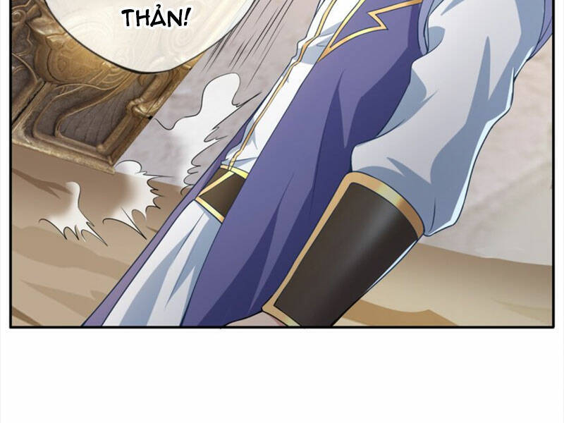 Ta Có Thể Đốn Ngộ Vô Hạn Chap 55 - Next Chap 56