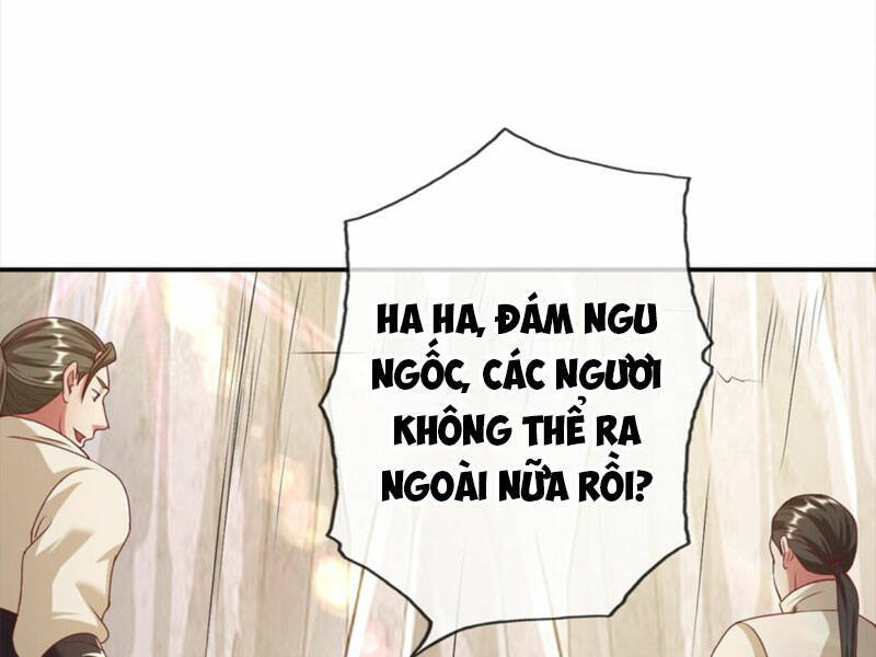 Ta Có Thể Đốn Ngộ Vô Hạn Chap 55 - Next Chap 56