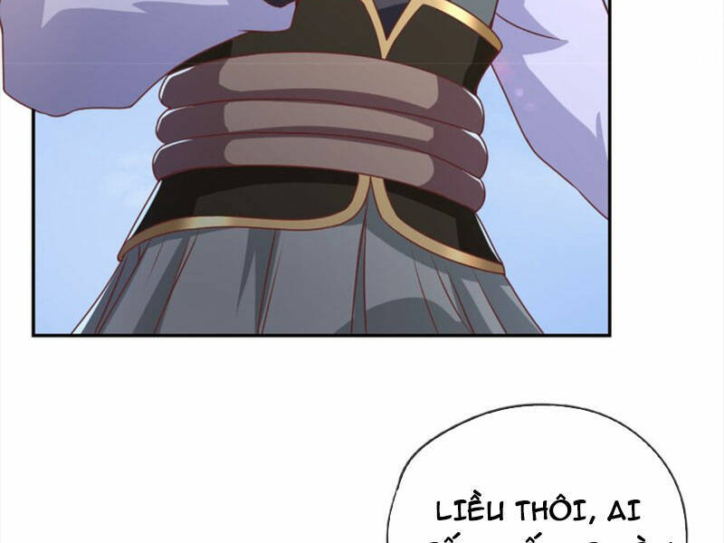 Ta Có Thể Đốn Ngộ Vô Hạn Chap 55 - Next Chap 56