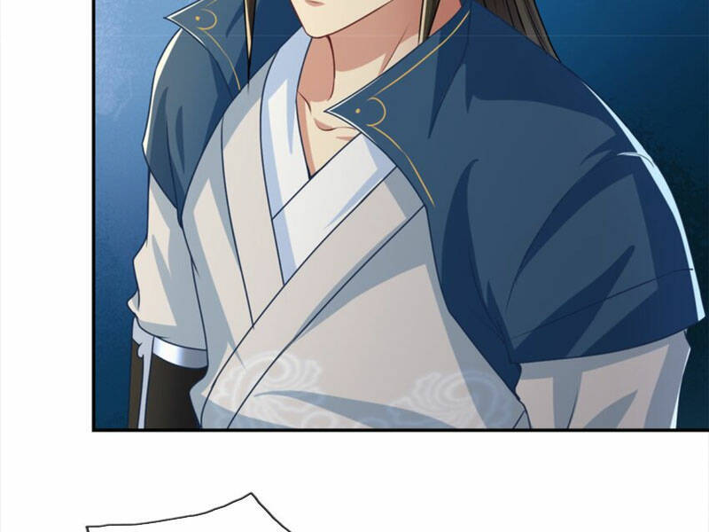 Ta Có Thể Đốn Ngộ Vô Hạn Chap 55 - Next Chap 56