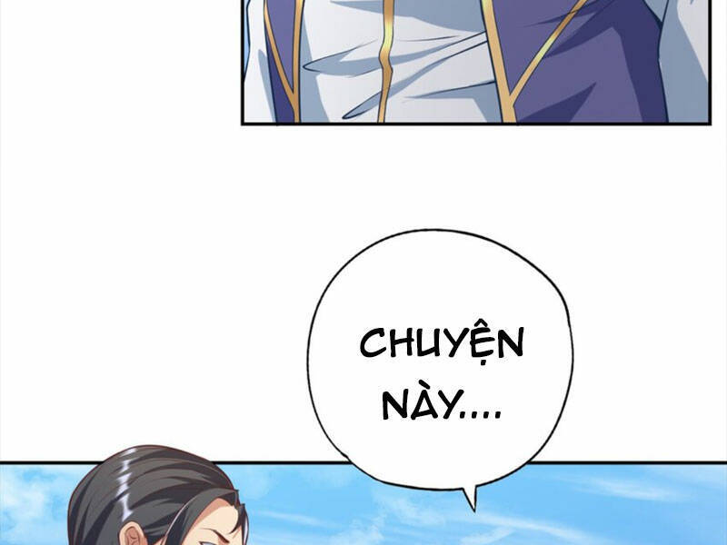 Ta Có Thể Đốn Ngộ Vô Hạn Chap 55 - Next Chap 56