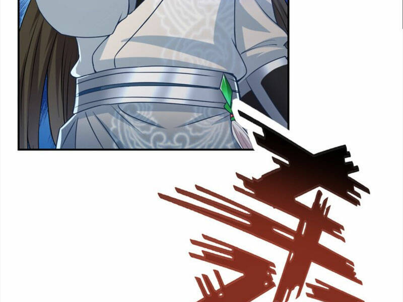 Ta Có Thể Đốn Ngộ Vô Hạn Chap 55 - Next Chap 56