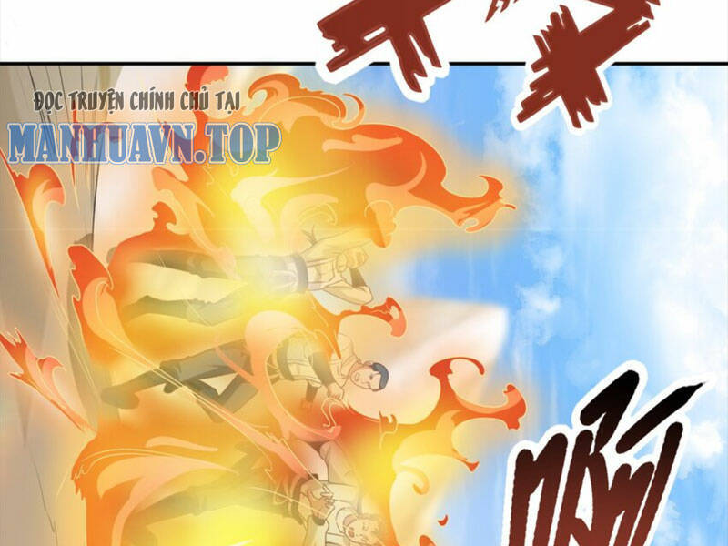 Ta Có Thể Đốn Ngộ Vô Hạn Chap 55 - Next Chap 56