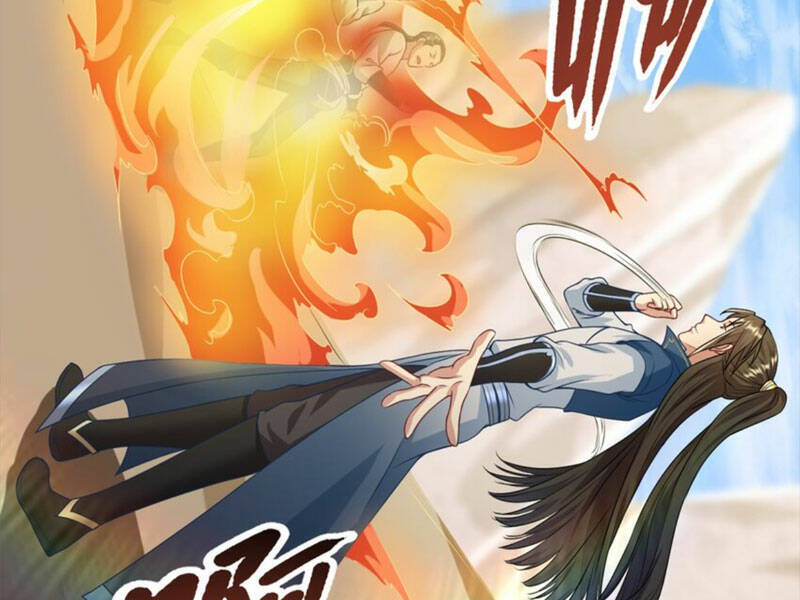 Ta Có Thể Đốn Ngộ Vô Hạn Chap 55 - Next Chap 56