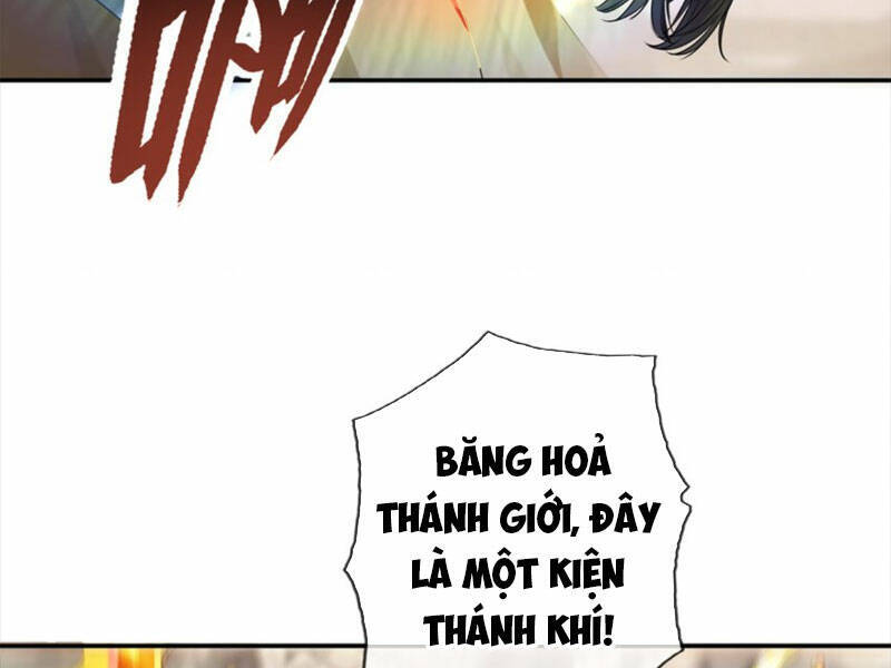 Ta Có Thể Đốn Ngộ Vô Hạn Chap 55 - Next Chap 56