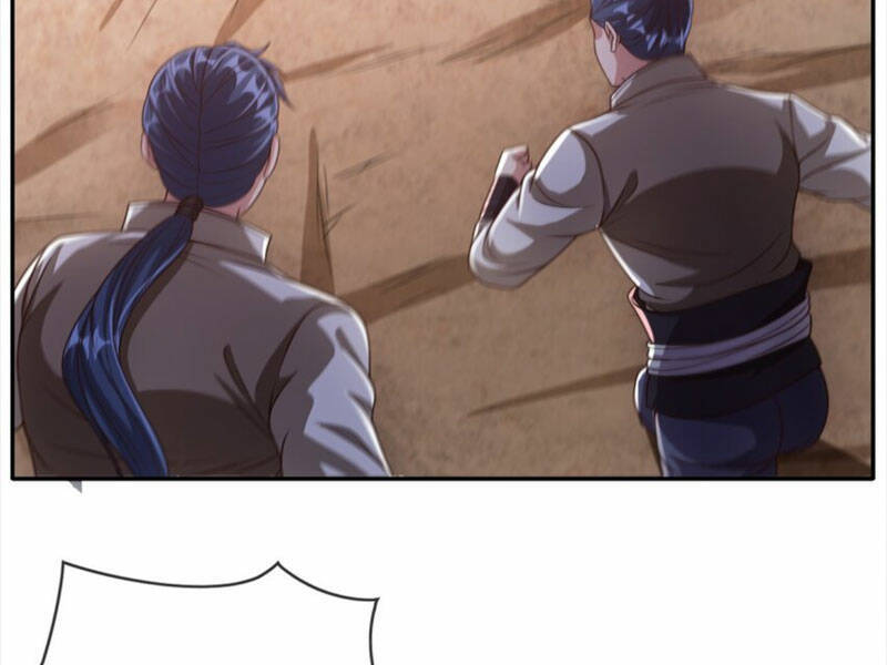 Ta Có Thể Đốn Ngộ Vô Hạn Chap 55 - Next Chap 56