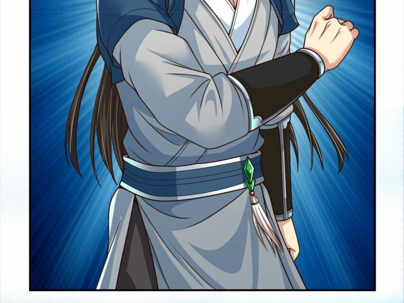 Ta Có Thể Đốn Ngộ Vô Hạn Chap 55 - Next Chap 56