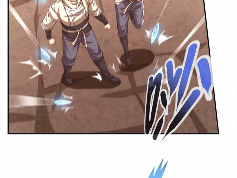 Ta Có Thể Đốn Ngộ Vô Hạn Chap 55 - Next Chap 56