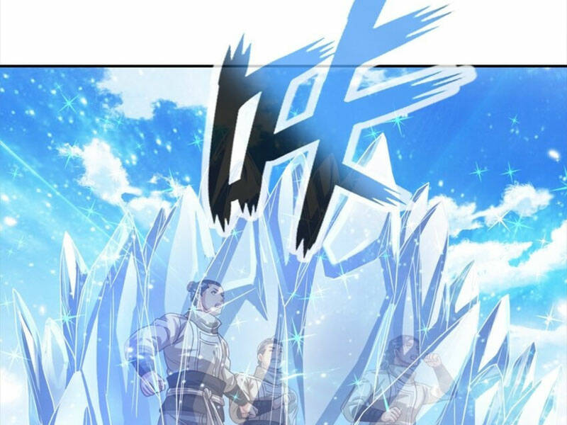 Ta Có Thể Đốn Ngộ Vô Hạn Chap 55 - Next Chap 56