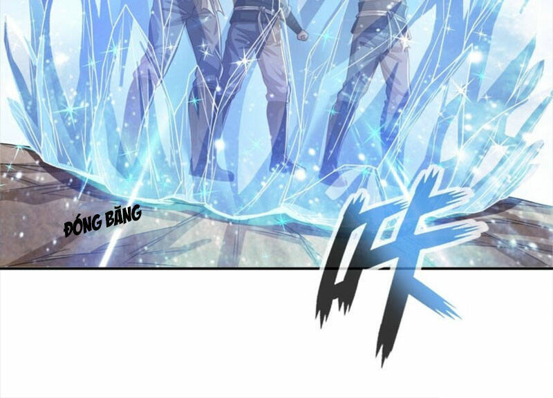 Ta Có Thể Đốn Ngộ Vô Hạn Chap 55 - Next Chap 56