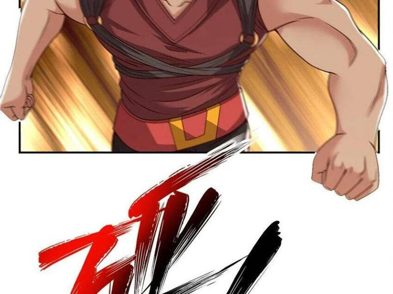 Ta Có Thể Đốn Ngộ Vô Hạn Chap 56 - Next Chap 57