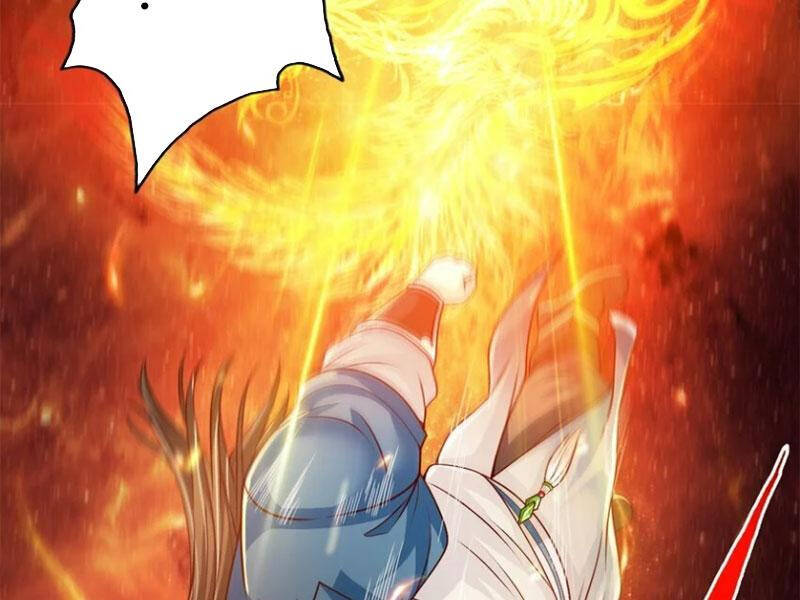 Ta Có Thể Đốn Ngộ Vô Hạn Chap 56 - Next Chap 57
