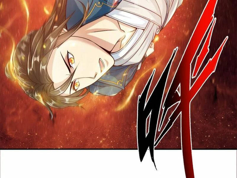 Ta Có Thể Đốn Ngộ Vô Hạn Chap 56 - Next Chap 57
