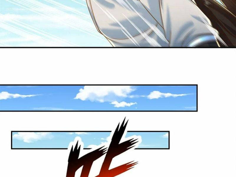 Ta Có Thể Đốn Ngộ Vô Hạn Chap 56 - Next Chap 57
