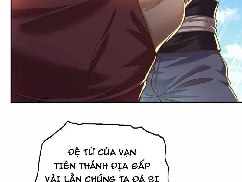 Ta Có Thể Đốn Ngộ Vô Hạn Chap 56 - Next Chap 57