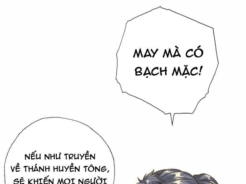 Ta Có Thể Đốn Ngộ Vô Hạn Chap 56 - Next Chap 57