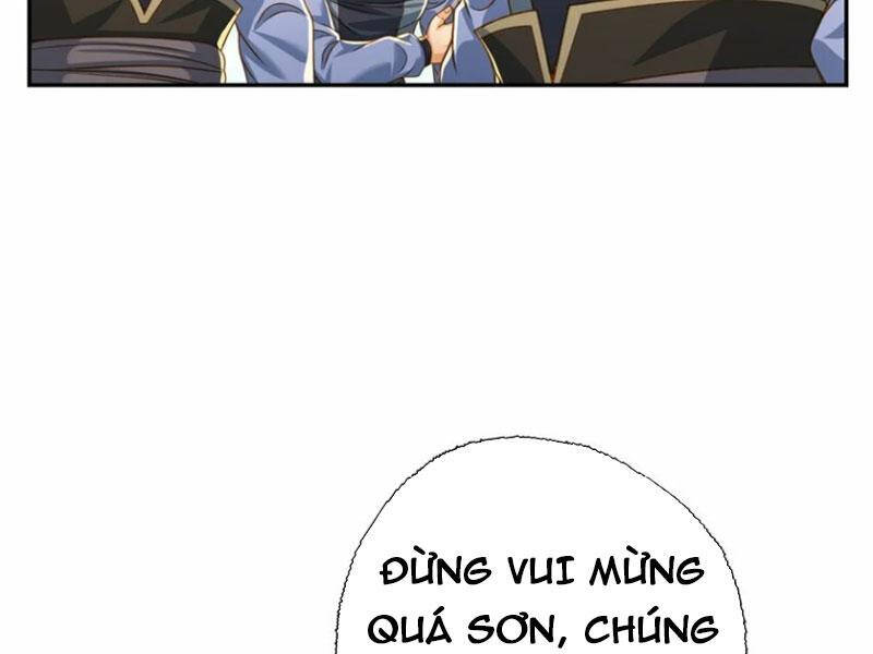 Ta Có Thể Đốn Ngộ Vô Hạn Chap 56 - Next Chap 57