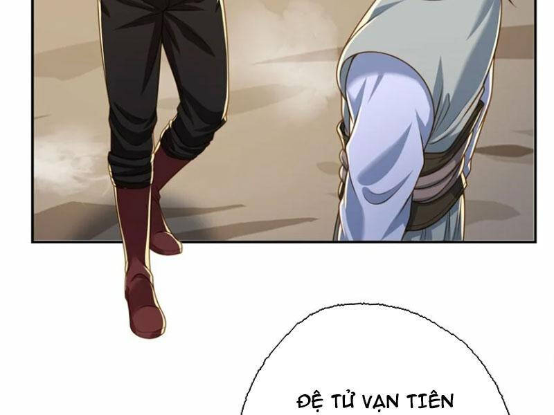 Ta Có Thể Đốn Ngộ Vô Hạn Chap 56 - Next Chap 57