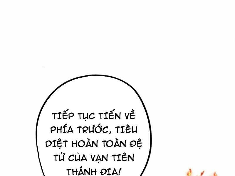 Ta Có Thể Đốn Ngộ Vô Hạn Chap 56 - Next Chap 57