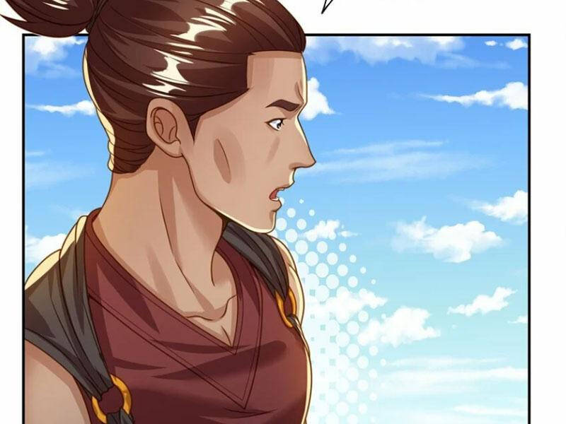 Ta Có Thể Đốn Ngộ Vô Hạn Chap 56 - Next Chap 57
