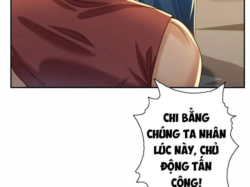 Ta Có Thể Đốn Ngộ Vô Hạn Chap 56 - Next Chap 57