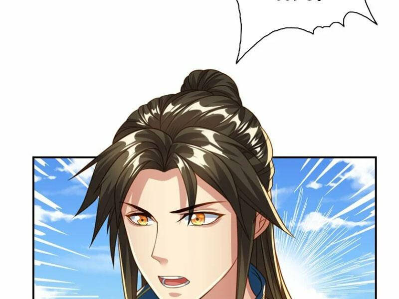 Ta Có Thể Đốn Ngộ Vô Hạn Chap 56 - Next Chap 57